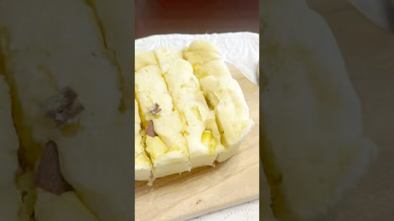 #レンジで簡単さつまいもの蒸しパン#さつまいもの蒸しパン#蒸しパン#蒸しパンレシピ#簡単レシピ#ホットケーキミックスレシピ #レンジで簡単#さつまいもスイーツ#さつまいも#簡単超美味しい#簡単おやつ