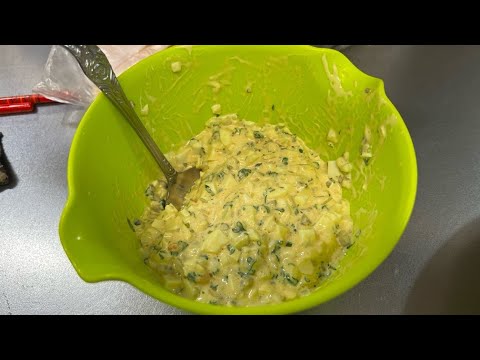 タルタルソース好きにはたまらない手作りの美味しさ！　#男の料理 #男飯 #おうちごはん #料理 #料理男子 #cooking #料理動画 #社長 ＃タルタルソース #簡単レシピ #みじん切り