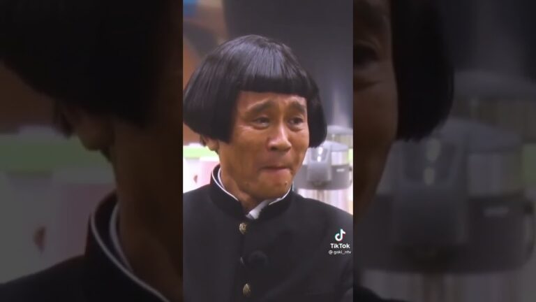 【ガキ使】松本「誰かに似てない？」芸人同士の笑かし合い