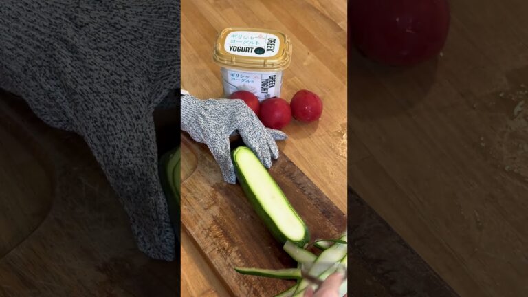 【ダイエット】ヘルシーパスタ