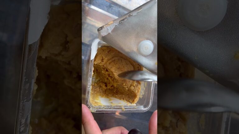 キャベツと豚肉の味噌汁#料理#味噌汁#だし