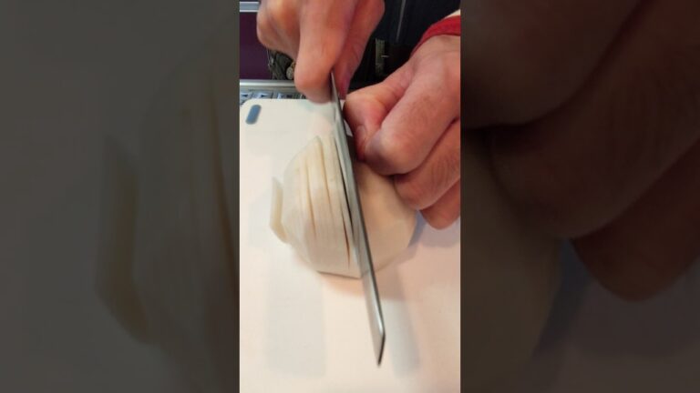 菊花かぶの甘酢漬け #cooking #楽しい料理 #food #料理の楽しみ #楽しく料理 #japanesefood #自炊 #料理 #おうちごはん #趣味#和食#料理男子