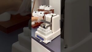 一口おむすびを量産 #suzumo #手まり寿司