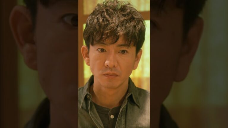 妥協なし！尾花のマグロ料理への執念