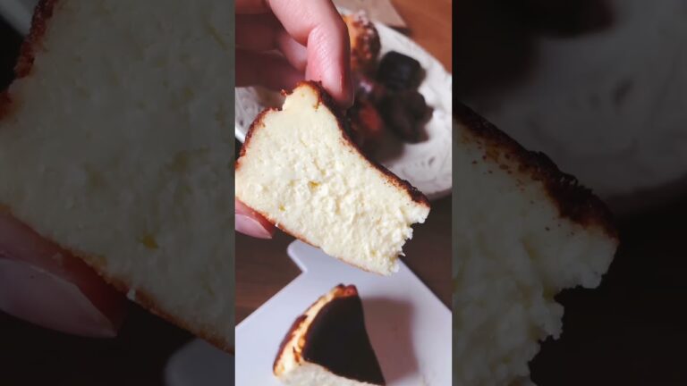 なかなか出会えない！十勝の焼菓子工房「ドゥミ・フール」#shorts #北海道グルメ #食べ歩き