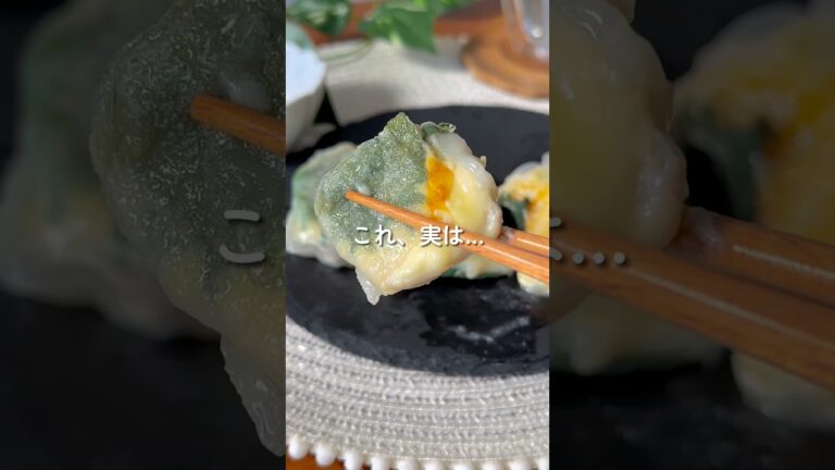 【ダイエット飯🔥】ライスペーパー春巻きの作り方＃痩せる＃ヘルシーレシピ