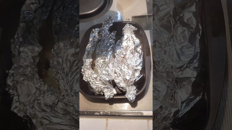 鮭のちゃんちゃん焼き風#ちゃんちゃん焼き ＃鮭＃サーモン