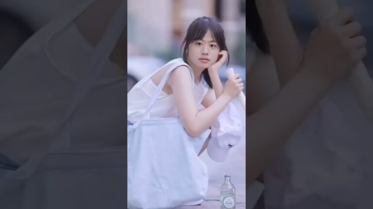 流行りのやつ東海オンエアでやってみた #東海オンエア #おすすめ