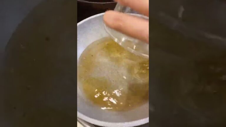 ほっこり優しい福菜♪ザーサイ豆腐が美味しかったのでご紹介