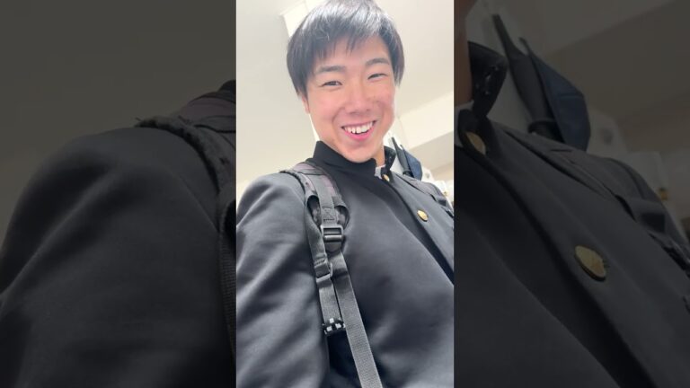 無水カレー #サッカーあるある #親子 #中学生 #兄弟 #オヤジ #コメディ #shorts