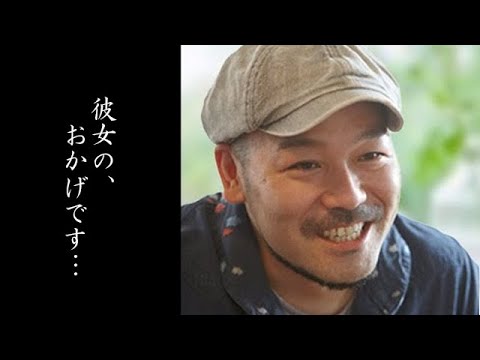 ケンタロウの現在を支え続ける奥様やリハビリを懸命に頑張る姿に涙が零れ落ちた…豚キムチが人気メニューだった彼は今…