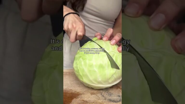 話題沸騰中のグリーンゴッデスサラダ🥑✨ クリーミーでフレッシュ！ #グリーンゴッデスサラダ #ヴィーガンサラダ