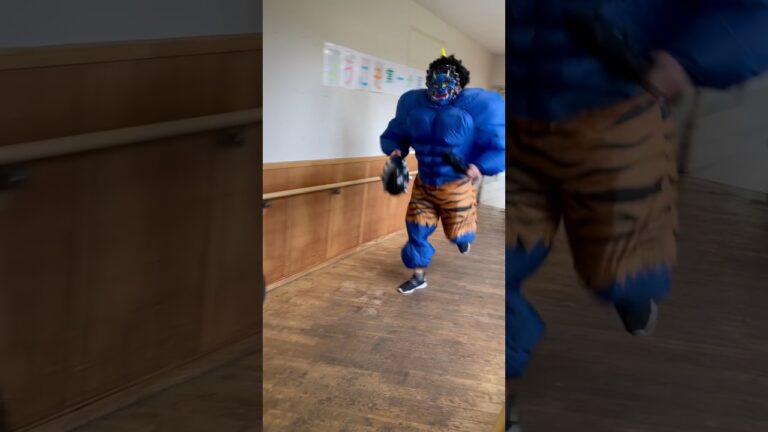 #節分 #鬼退治 #鬼は外 #福は内 #老人ホーム #ドッキリ #沖縄チャンネル #あるある #沖縄 #ハプニング #糸満市 #迫力 #怖い #赤ちゃん #泣く #恵方巻き #おいしい食べ物