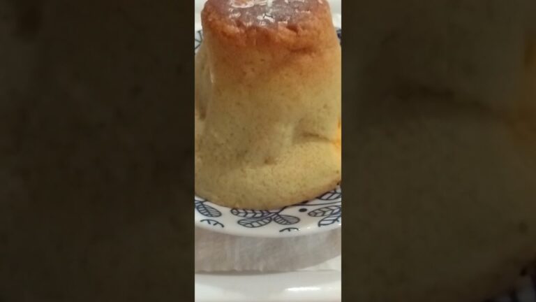 海老名S.A名物😋