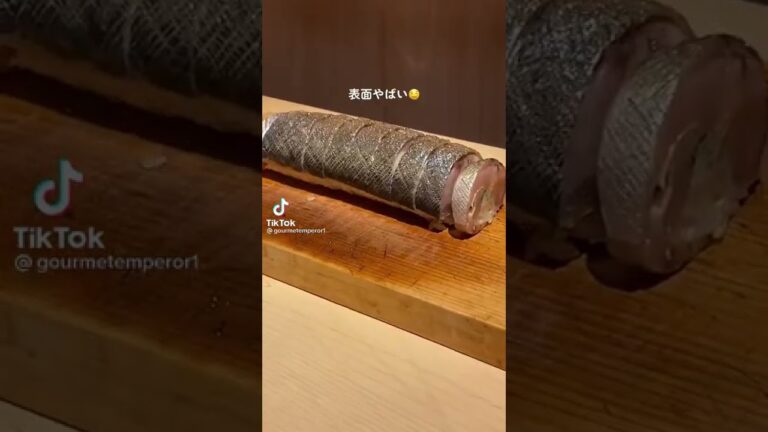 炭炙り　激うま　ぜひ行ってみて