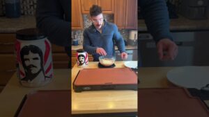 ティラミスフレンチトーストの作り方ガイド！