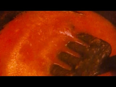 簡単！！バジル香る美味しい本格トマトソース。