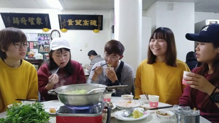 小豪沙茶鍋