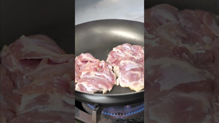 茨城県常陸大宮市 奥久慈しゃもスタ丼 #シンいば #奥久慈しゃも #スタミナ丼 #漢めし #スタ丼 #まるしんドライブイン  #marushin0416 #ガッツリ系 #奥久慈しゃもスタ丼