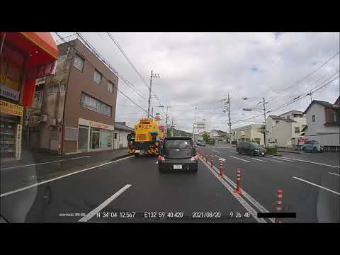 今治一安くて！うまくて！ボリュームいっぱい！　愛媛県今治市　#オモうまい店