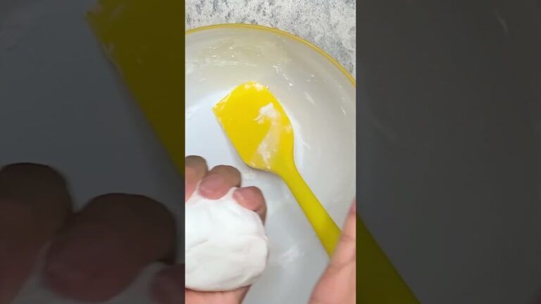 お家で作れる！辛くない米粉の簡単チーズトッポッキ＃米粉#グルテンフリー  #チーズトッポッキ