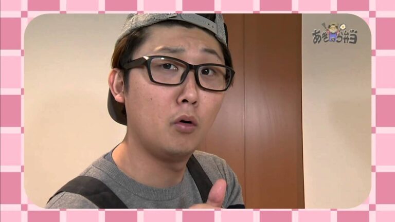 『ひなまつり篇』　さまざまなキャラ弁作りに挑戦！濱田明良の「あきゃら弁当！」