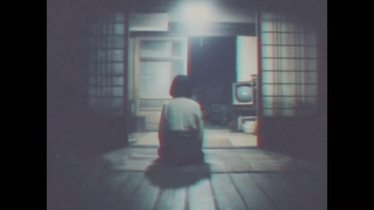 昭和に一度だけ流れたCM