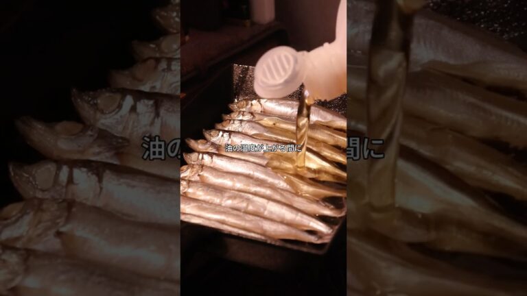 韓国人が作る韓国人も知らないローカル韓国料理