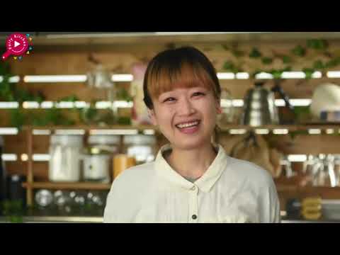 【おまけ映像】シャキーン！ロシアン佐藤！【料理レシピはParty Kitchen】