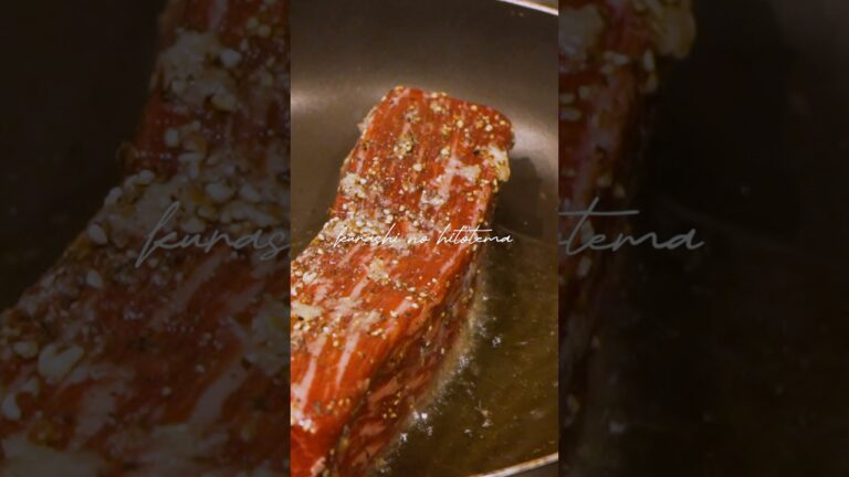 クリスマスディナーにおすすめ簡単レシピ4品🍽️🍾　#クリスマスディナー #おうちクリスマス #クリスマスパーティー #クリスマスレシピ #簡単レシピ