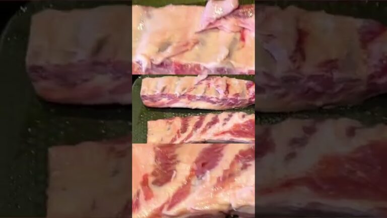 新しく栃木にできたコストコで買った肉とホタテとトルティーヤが美味かった。 #shorts #飯テロ #骨付き #ガーリックソース #コストコ #足るを知る #日常 #ただの日々というアート #感謝