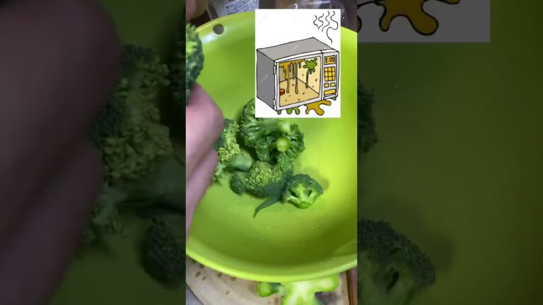 腸活レシピだからカロリー0🙆‍♂️#shorts