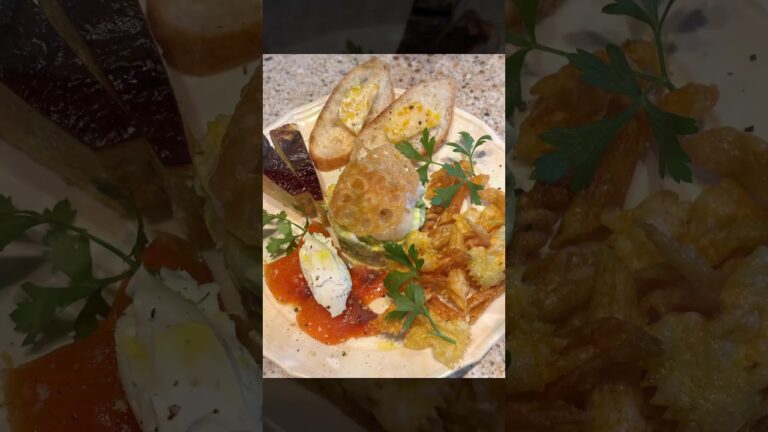 渋谷に2025.8/19にNewOpen北海道食材とイタリアンの融合を楽しめる ニューイタメシ酒場 grazie 渋谷センター街店さん