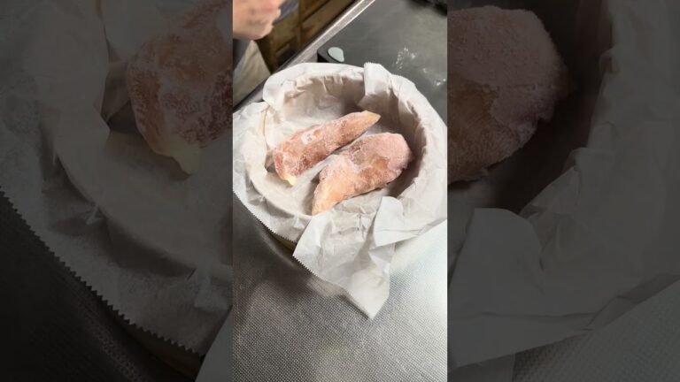 きのことササミのマリネ炒め＼糖尿病家のキッチン／ #糖尿病 #高血圧 #脂肪肝 #簡単レシピ #ダイエット #料理 #cooking #きのこ #しいたけ #しめじ #サラダ #おうちごはん