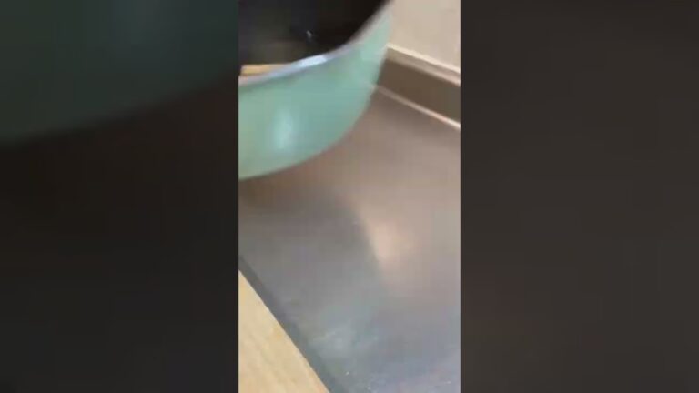 白だしごぼう唐揚げ作ってもろた #Shorts #ごぼう #料理