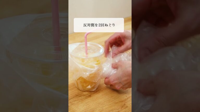 お花見をもっと快適にする便利アイデア3選