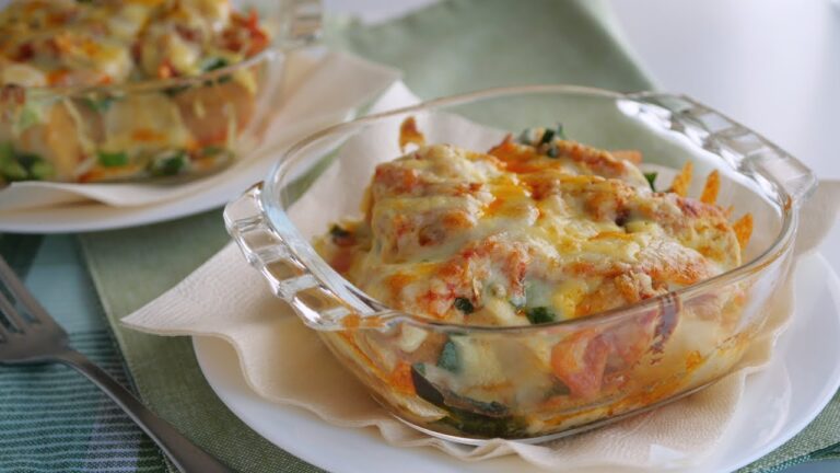 【コクがあってうま♡厚揚げのキムチマヨ焼き】手軽で美味しい！Deep-Fried Tofu with Kimchi Mayonnaise