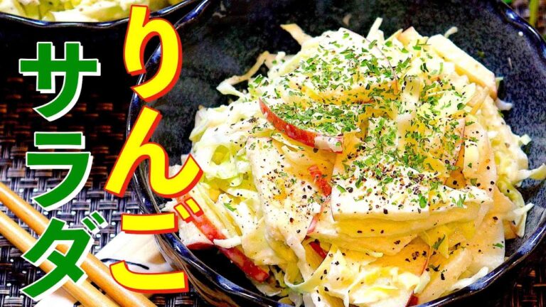 おうちのこの果物余ってませんか!? #shorts