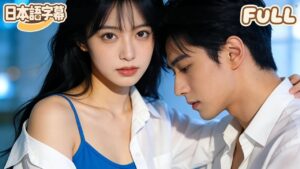 【全話フル｜日本語字】小説の世界に転生しいわゆるにされ酷い父親に見捨てられたが異空間と金運のチート能力駆使して家産を奪還その後海辺の島へと旅立ち軍人との甘く蜜のうな結婚式を挙げる！#minidrama