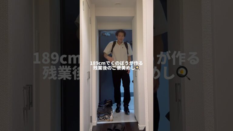 🍗鶏肉とパプリカと玉ねぎのガーリックバター炒め#料理 #簡単レシピ #パプリカ