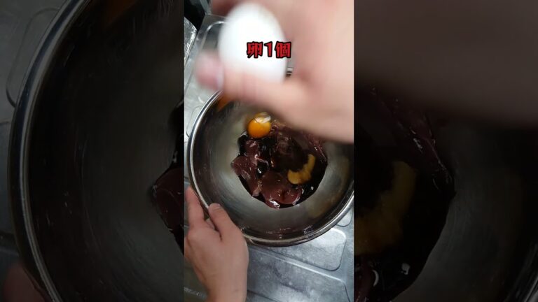【料理】マジでクセになるレバーの唐揚げ。#簡単料理 #shorts_ #shorts