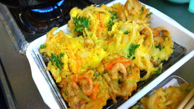 保温弁当箱＆スープジャーのお弁当備忘録2