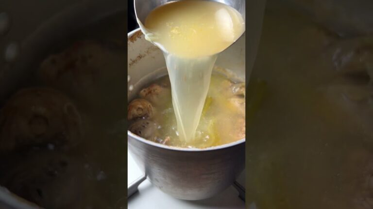 リアル・長崎ちゃんぽん #shorts