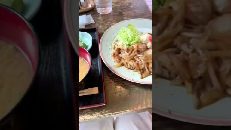 菊や