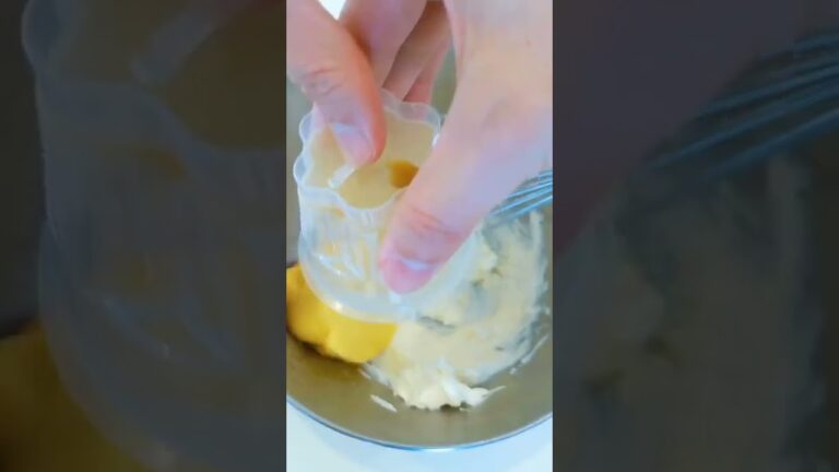 Recipe 10 Tiramisu プッチンプリンでティラミス作りました 〜 失敗なしの簡単レシピで本場の味を出せるんです！イタリア人に見つかったらブッ飛ばされそう😅 おうちご飯 tiktok料理