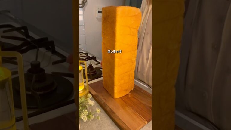 朝の救世主/アレンジトーストストック8品