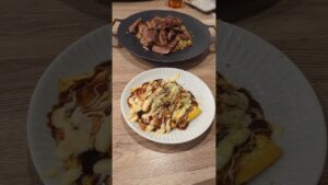 神戸 三宮 長田タンク筋 南京町店 #kobe