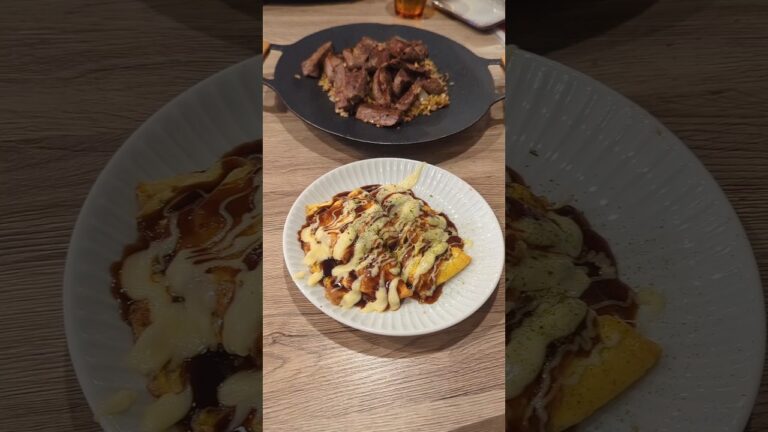 神戸 三宮 長田タンク筋 南京町店 #kobe