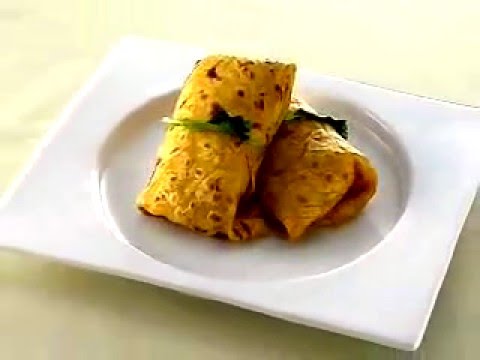 祝いずし(ふくさずし)