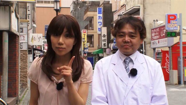 うなぎのお刺身